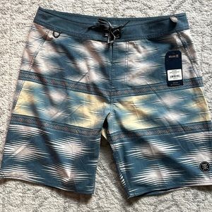 Roark Boardshorts